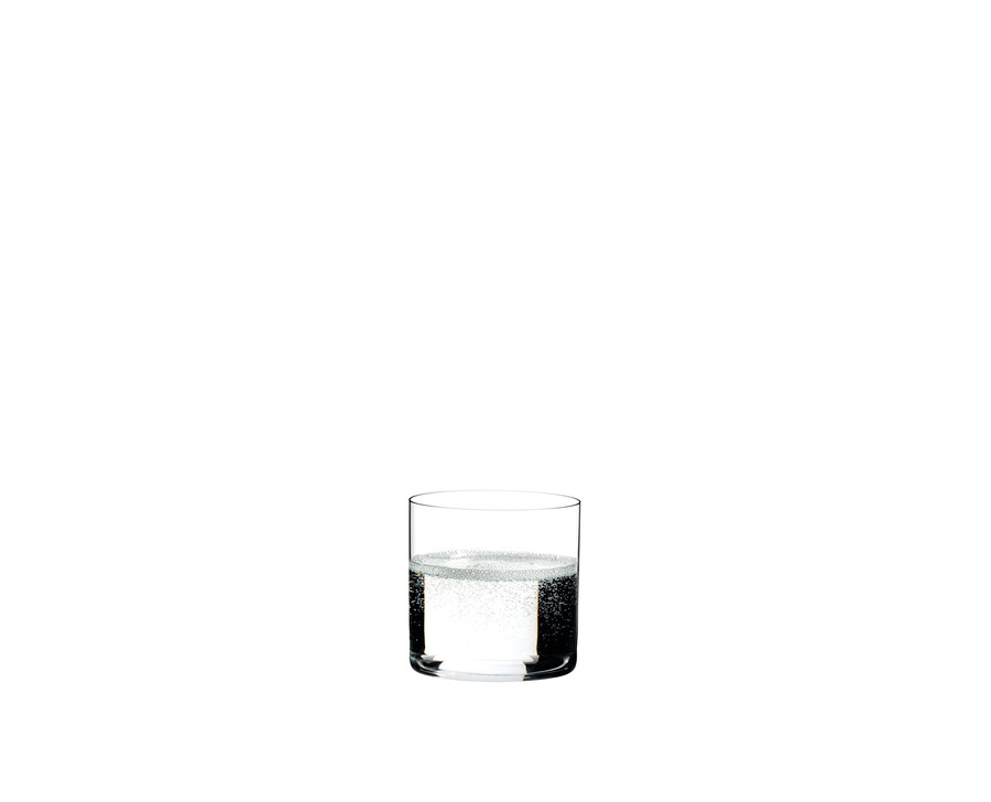 riedel the o bicchiere da vino acqua h2o