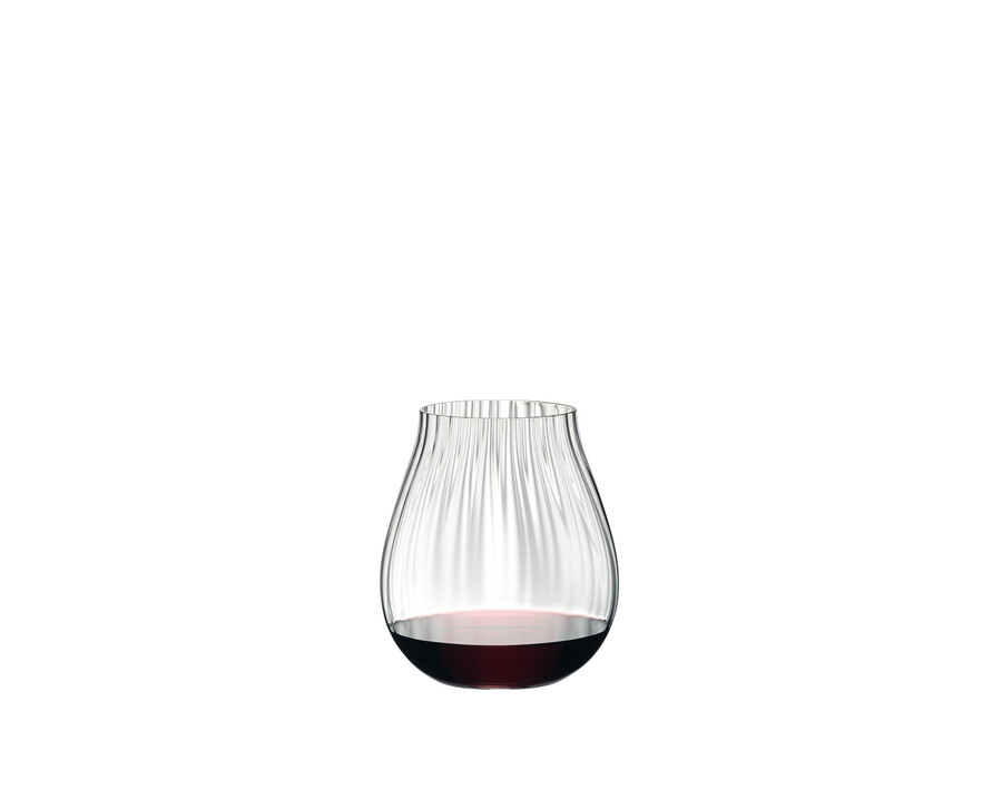 collezione tumbler riedel optical o vetro multiuso