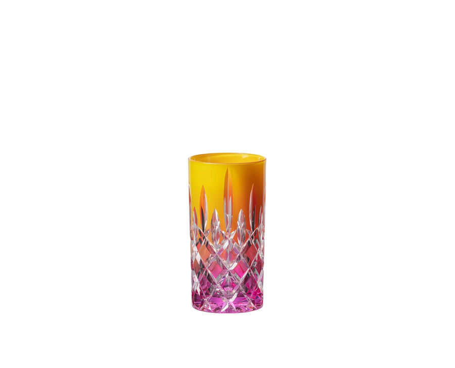 riedel laudon highball - arancionerosa