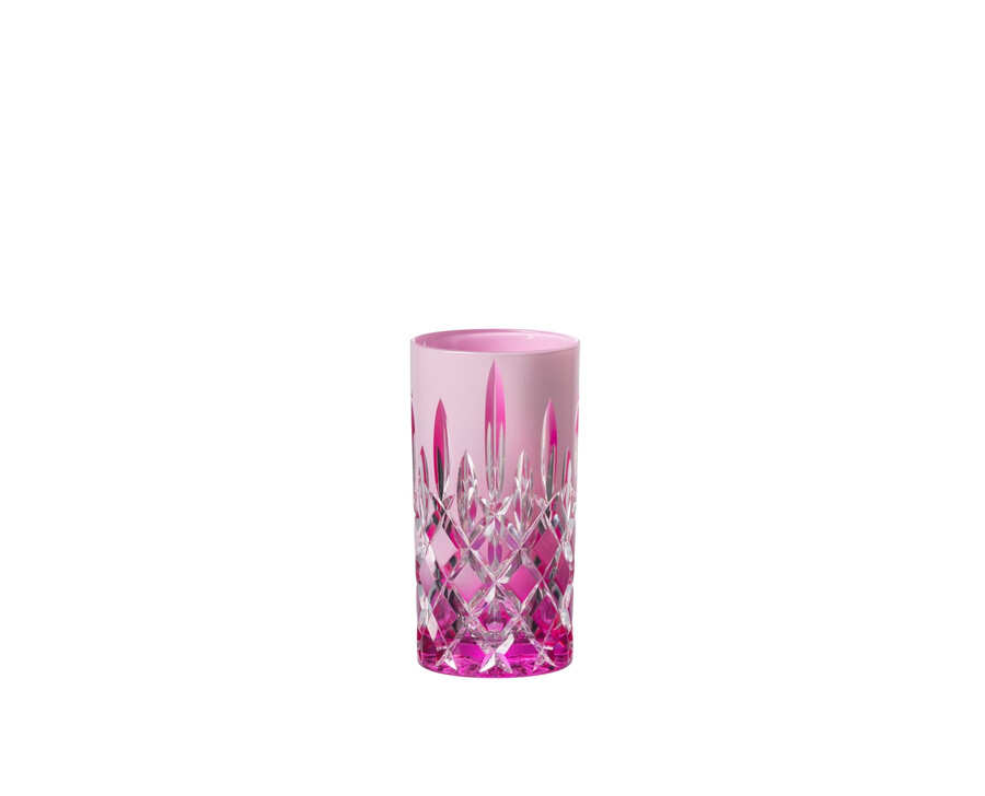 riedel laudon highball - rosèrosa