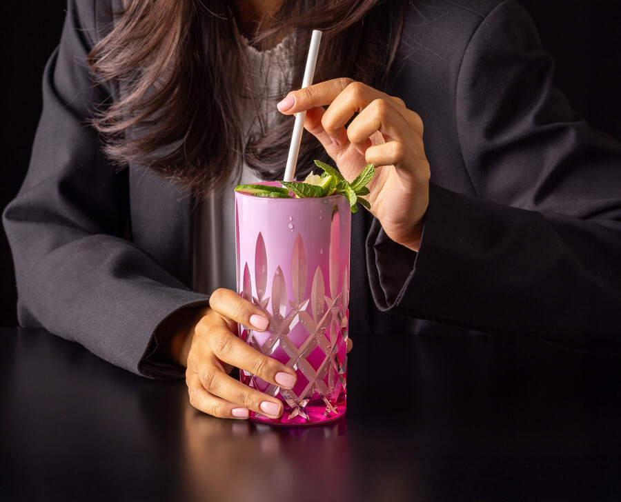 riedel laudon highball - rosèrosa