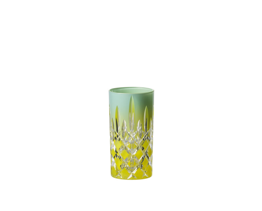 riedel laudon highball - turchesegiallo