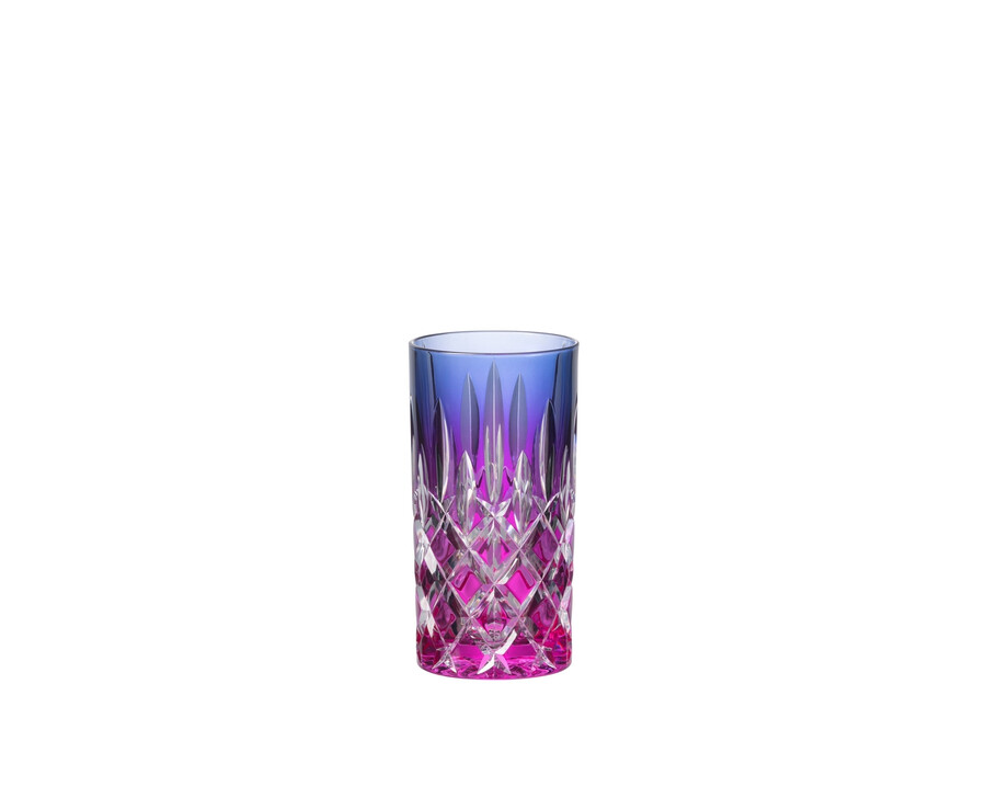 riedel laudon highball - violarosa