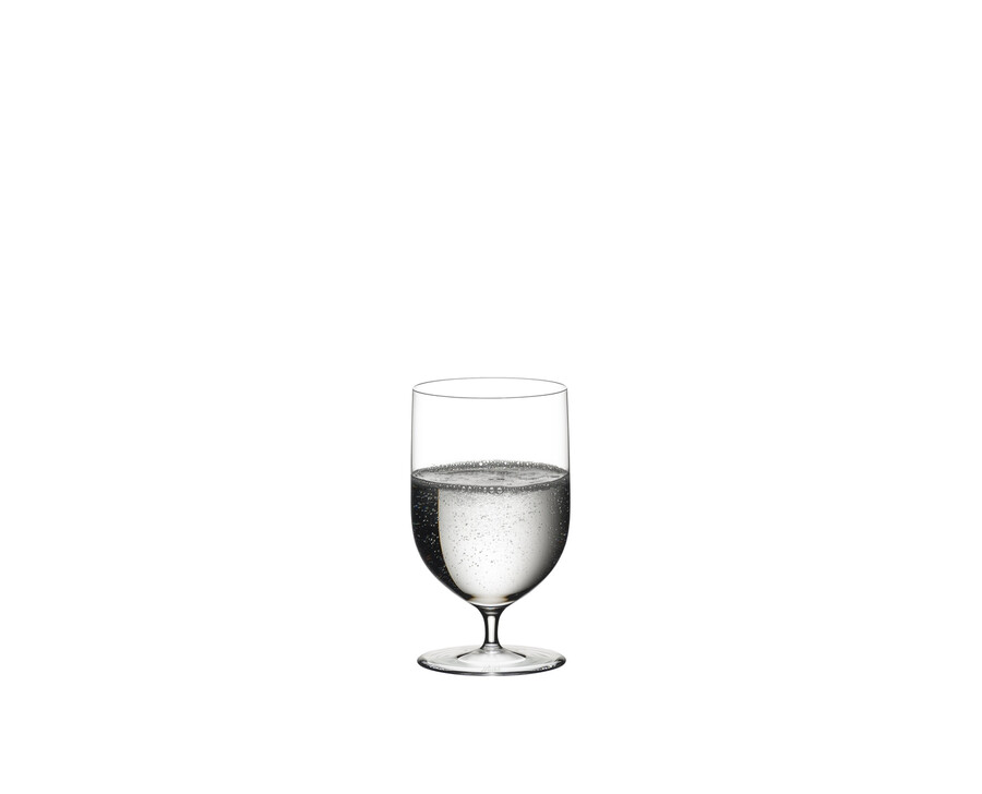 acqua riedel sommeliers