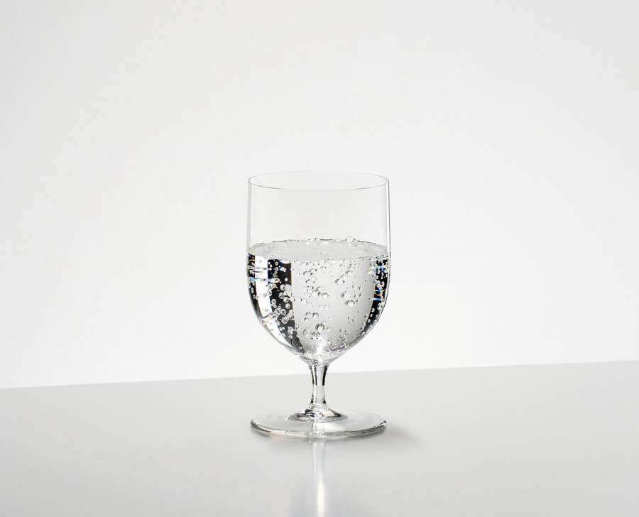 acqua riedel sommeliers