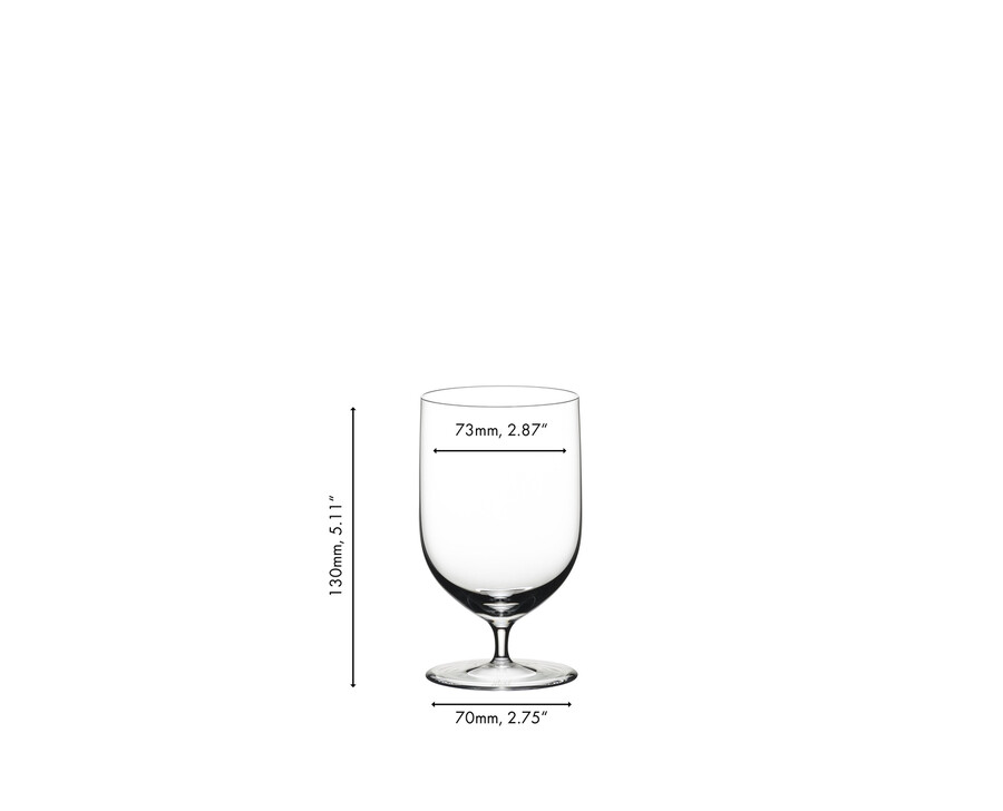 acqua riedel sommeliers
