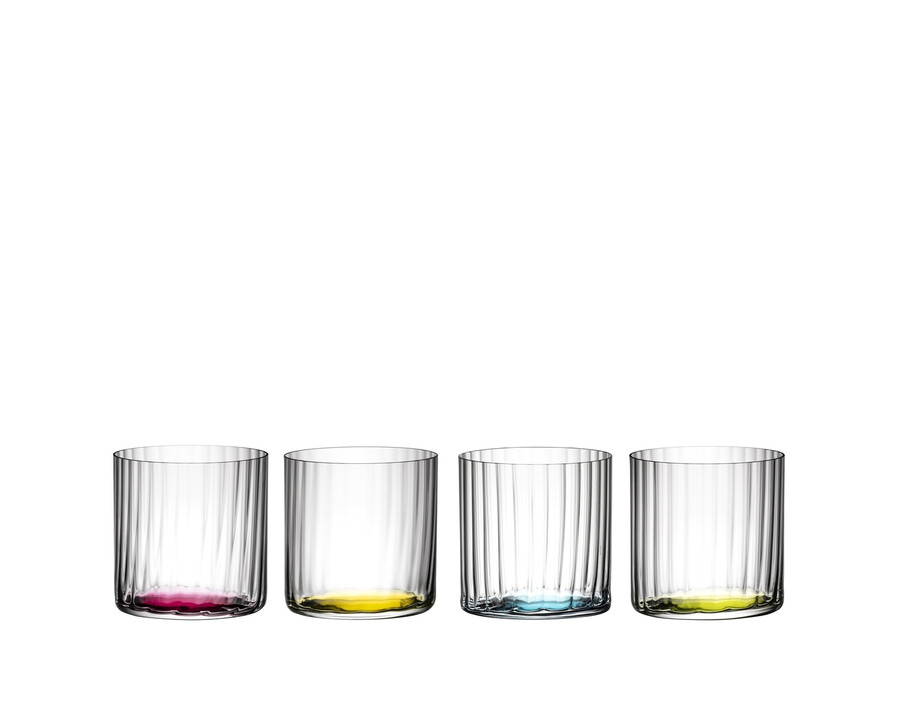riedel happy h2o - ottica
