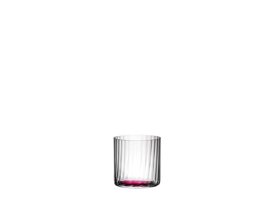 riedel happy h2o - ottica