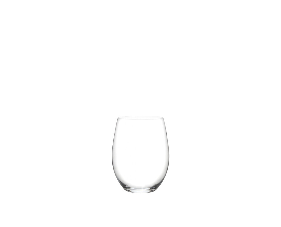 riedel o regalo