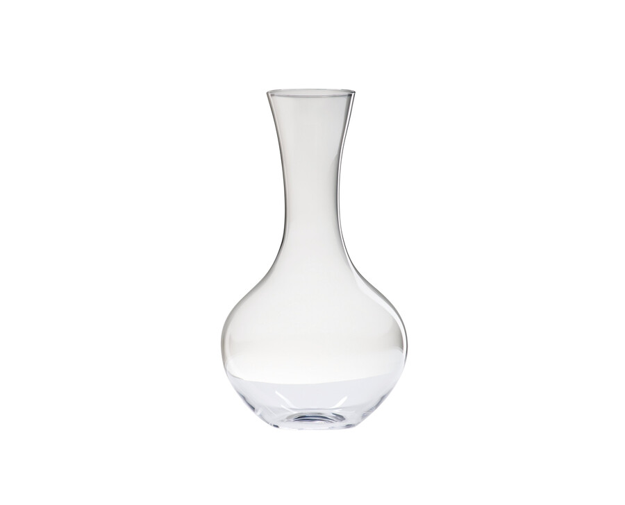 riedel o regalo
