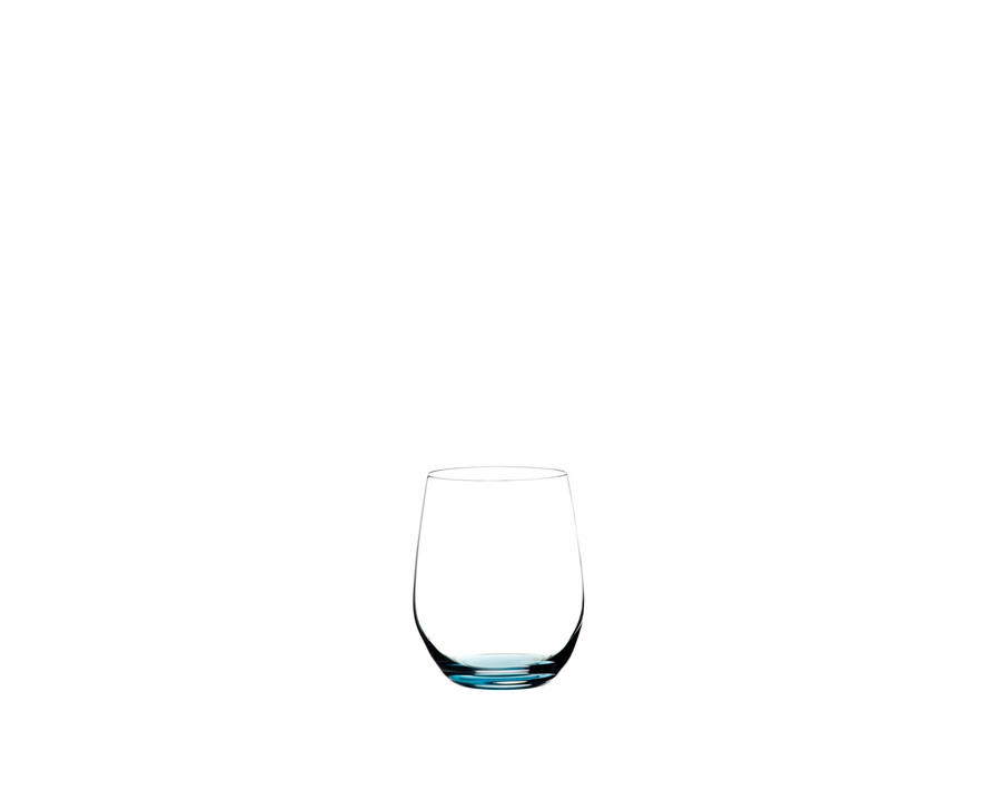 riedel happy o