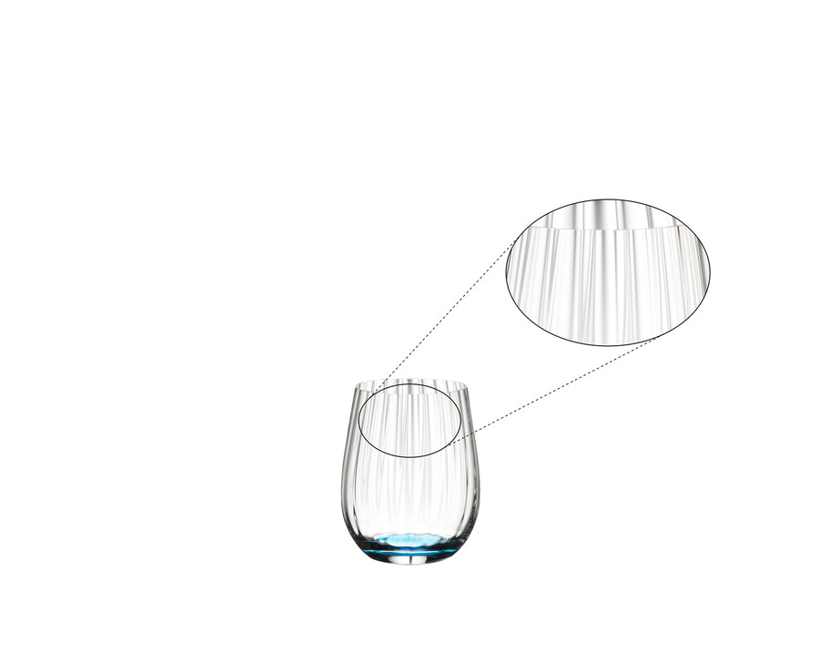 riedel tumbler collection optical happy o
