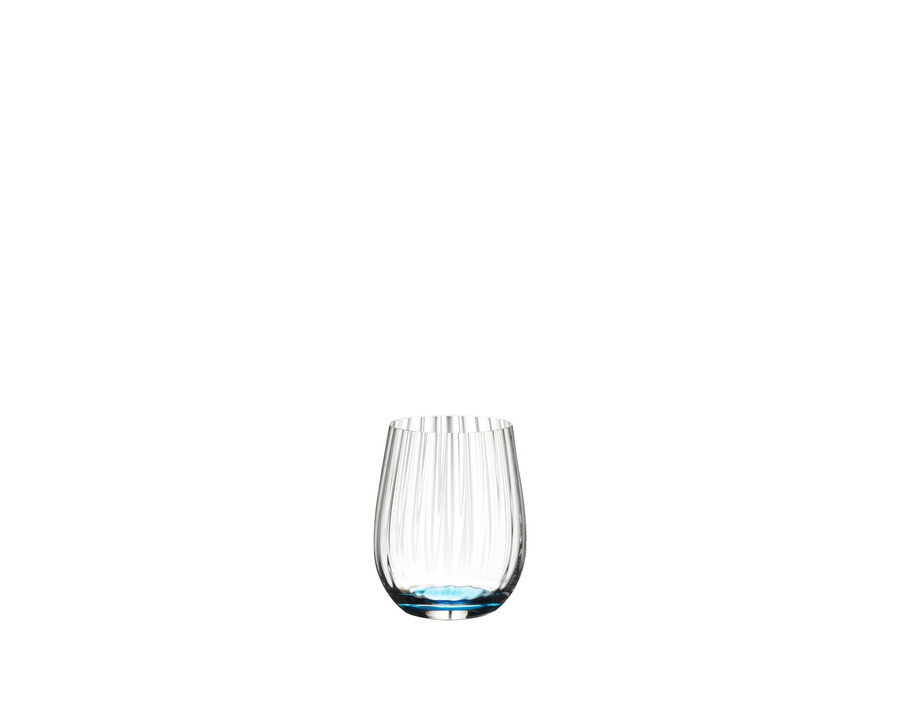 riedel tumbler collection optical happy o