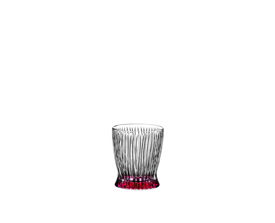 collezione tumbler riedel fire ice
