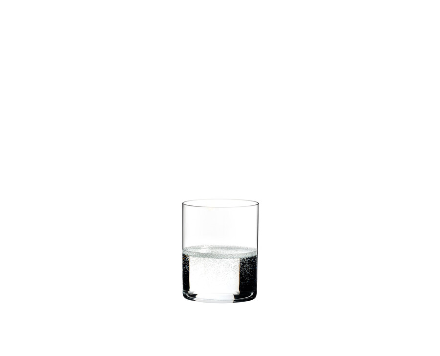 riedel veloce water