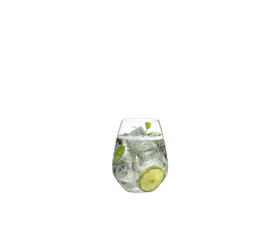 bicchiere multiuso riedel veloce