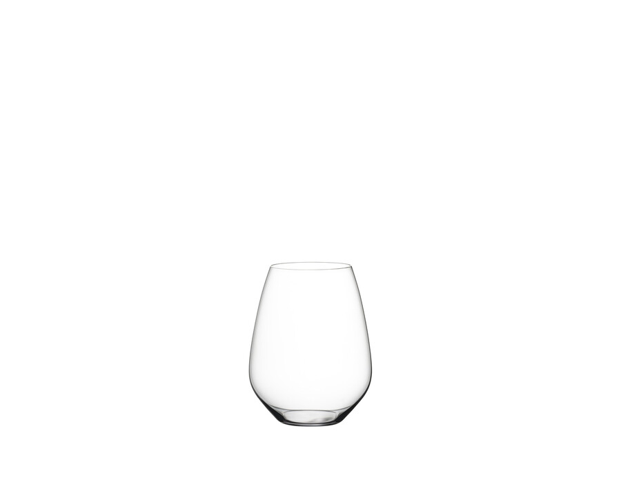 bicchiere multiuso riedel veloce