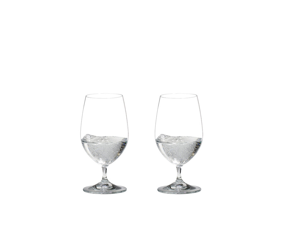 bicchiere da vino riedel vinum gourmet