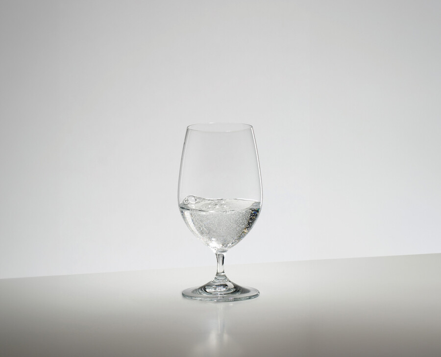 bicchiere da vino riedel vinum gourmet