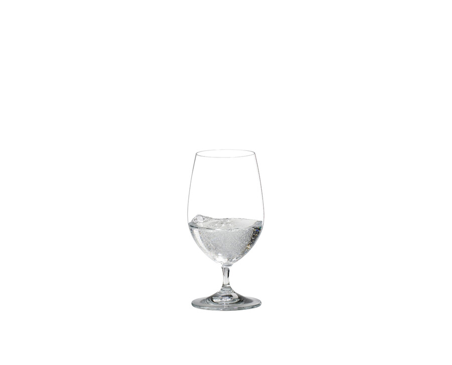 bicchiere da vino riedel vinum gourmet