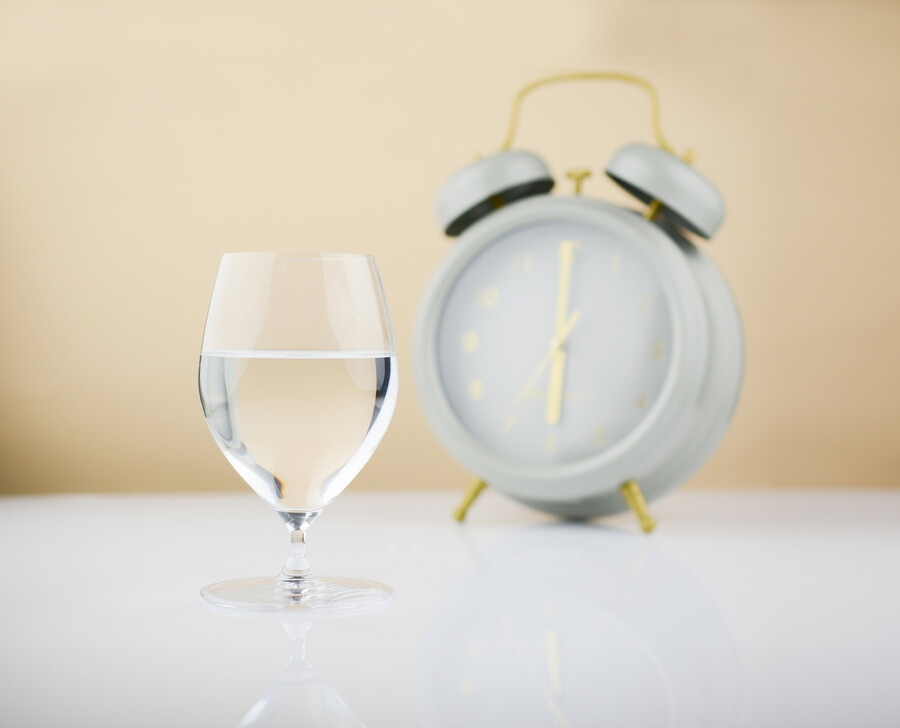 acqua riedel veritas