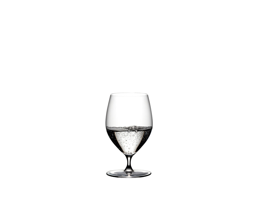 acqua riedel veritas