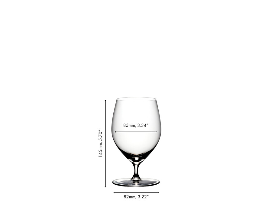 acqua riedel veritas