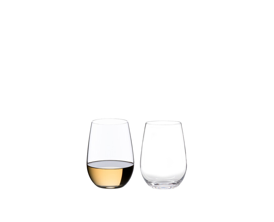riedel the o wine tumbler rieslingsauvignon blanc