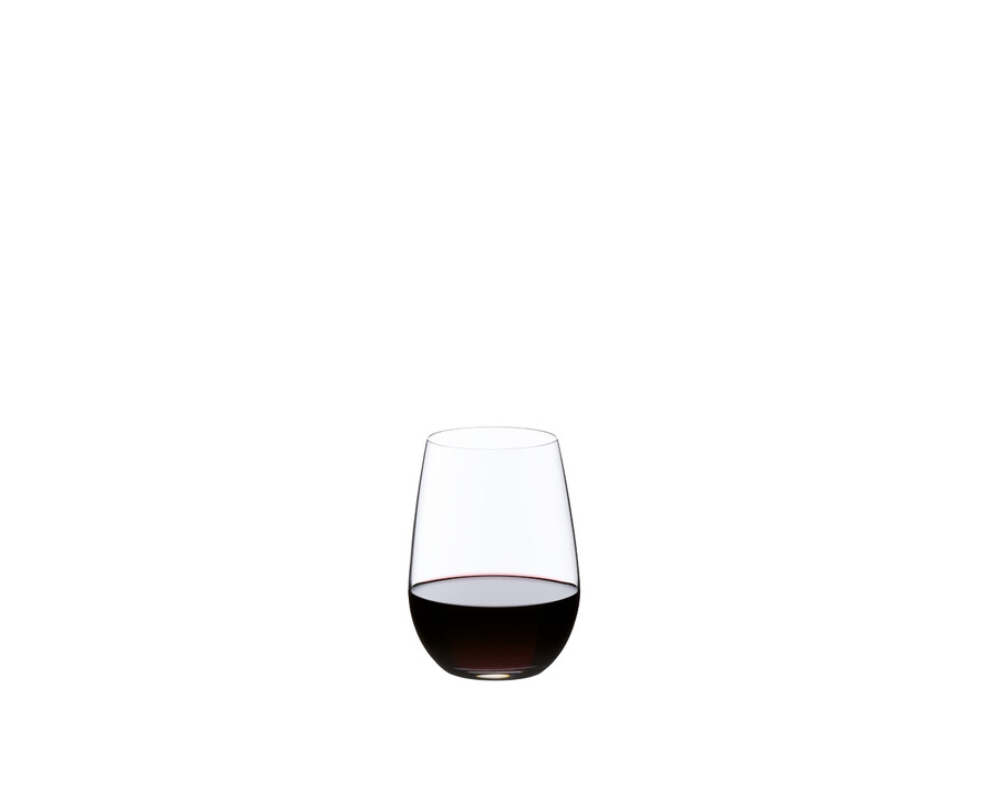 riedel the o wine tumbler rieslingsauvignon blanc