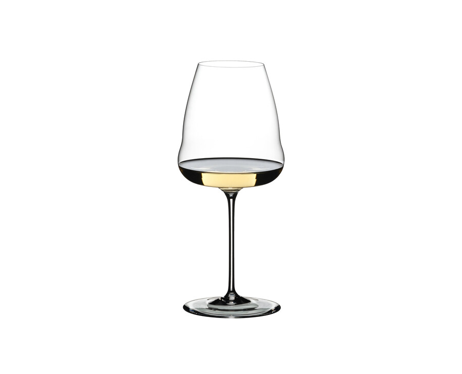 riedel winewings sauvignon blanc