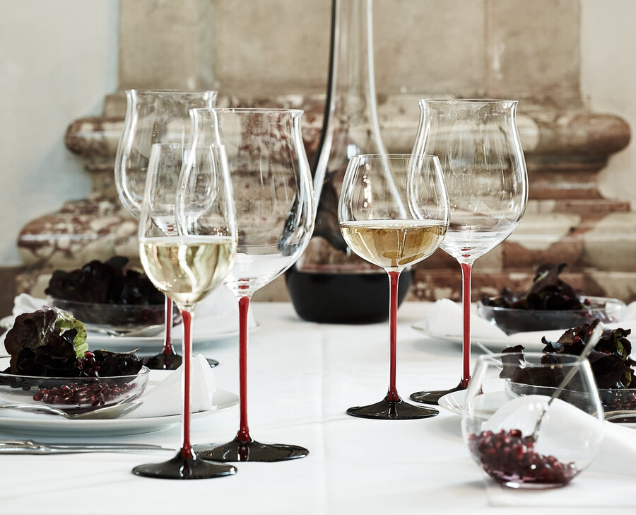 riedel black series collectors edition montrachet