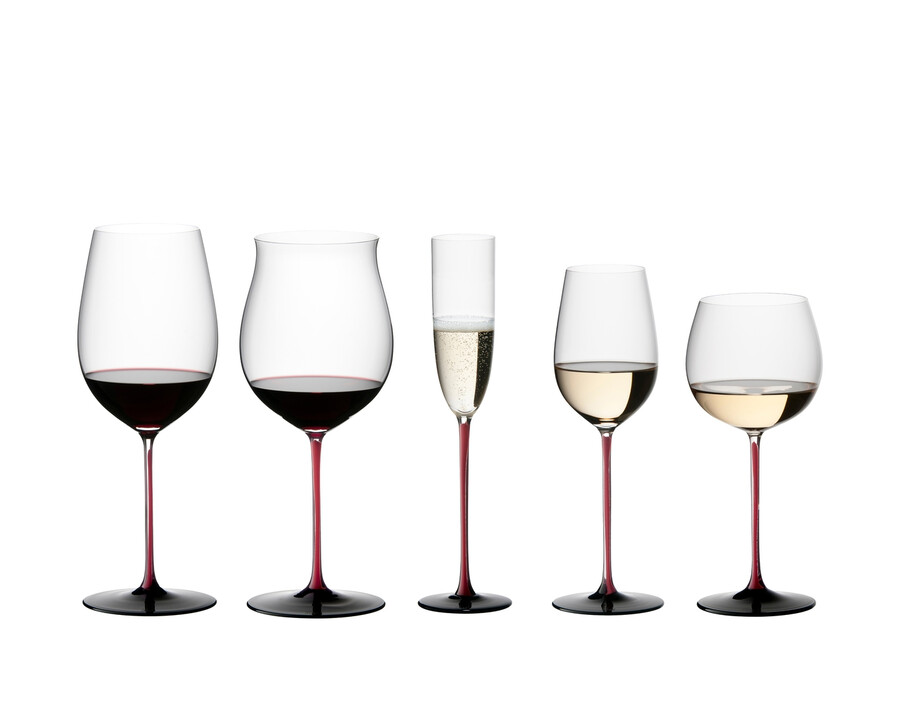 riedel black series collectors edition riesling grand cru