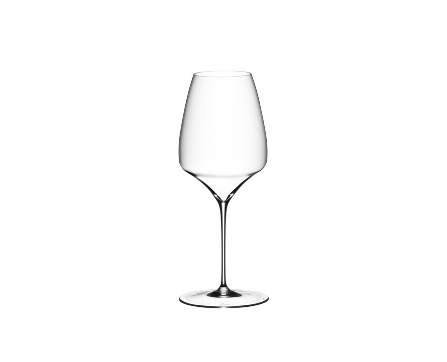 riedel manufaktur vitis universal riesling
