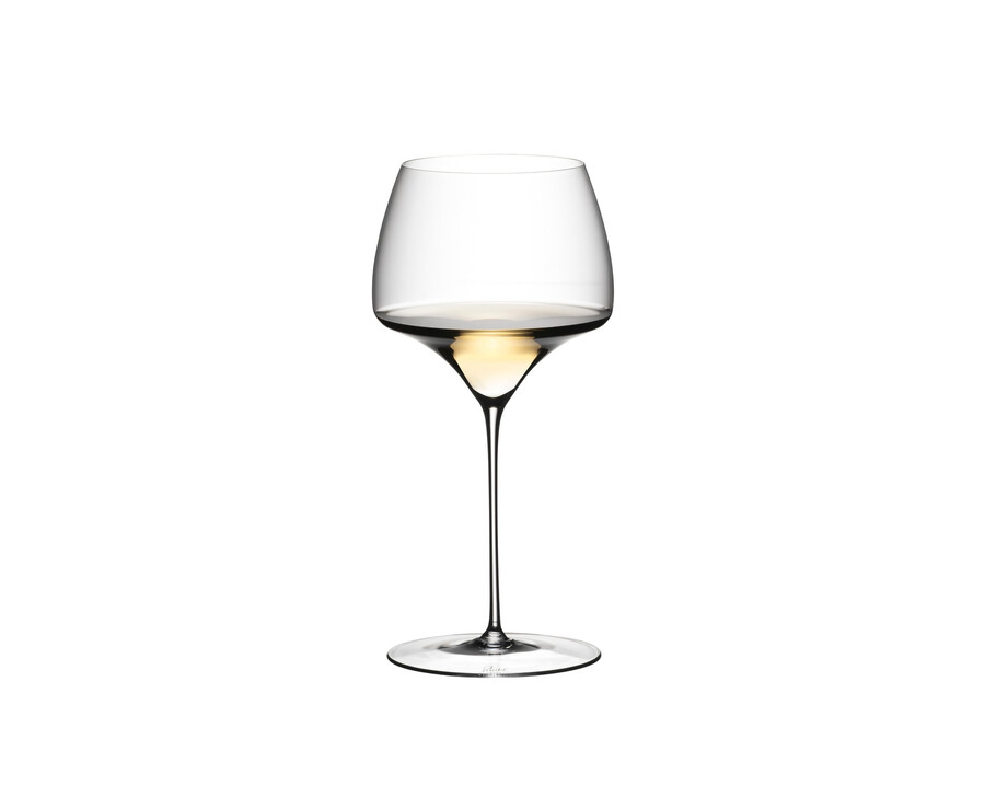 riedel manufaktur vitis vini bianchi roverellati