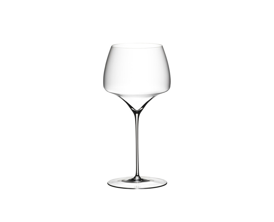 riedel manufaktur vitis vini bianchi roverellati