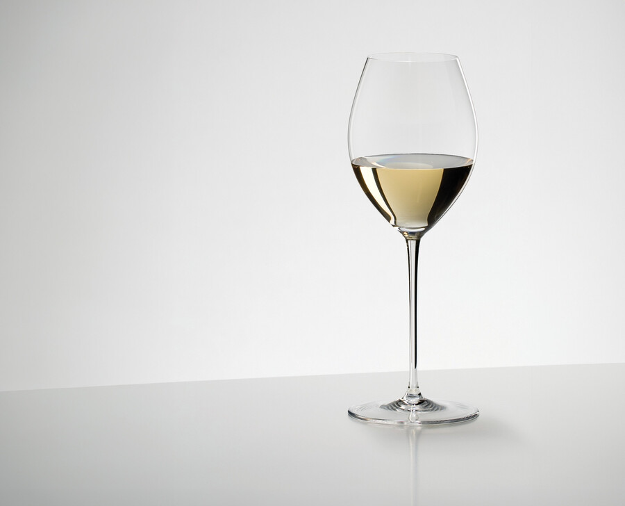 riedel sommeliers loire
