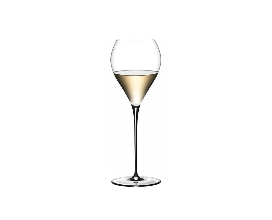 riedel manufaktur riedel bellorotondo vino bianco