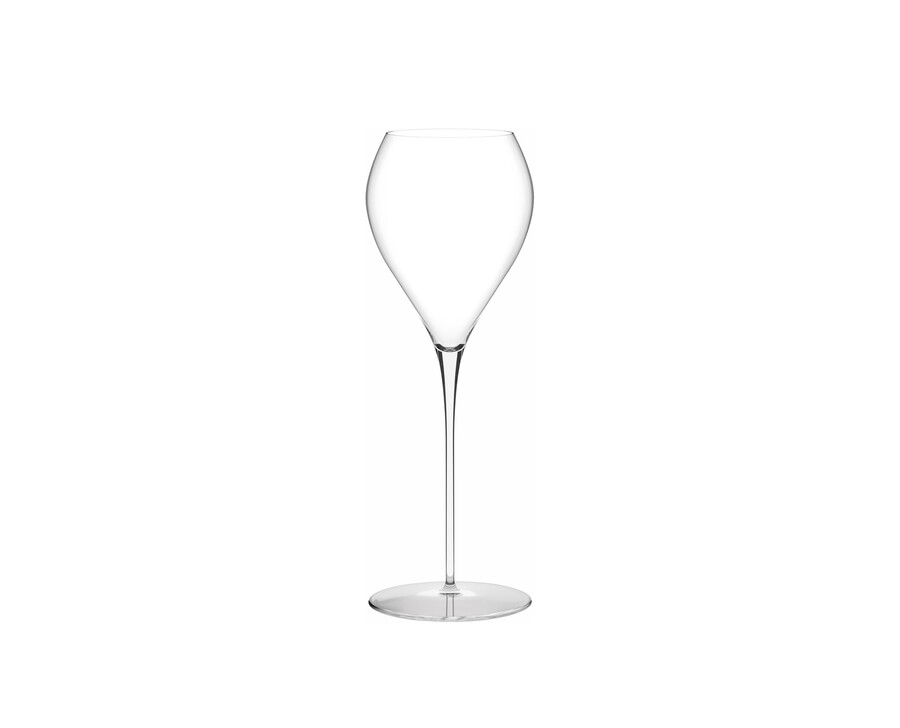 riedel manufaktur riedel bellorotondo vino bianco