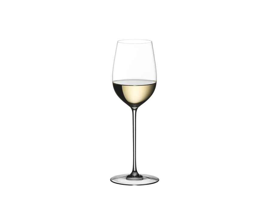 riedel superleggero viognierchardonnay