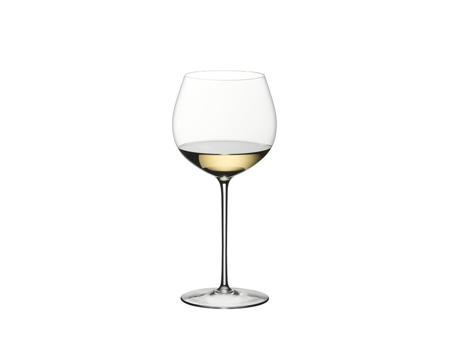 riedel superleggero chardonnay invecchiato in botte