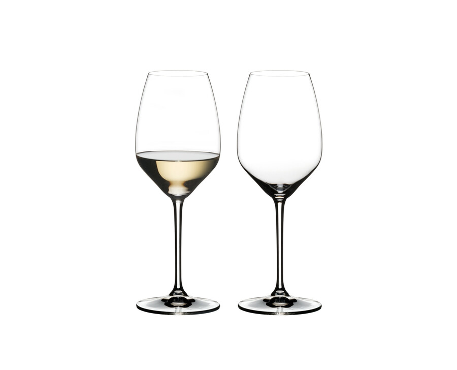 riedel riesling estremo