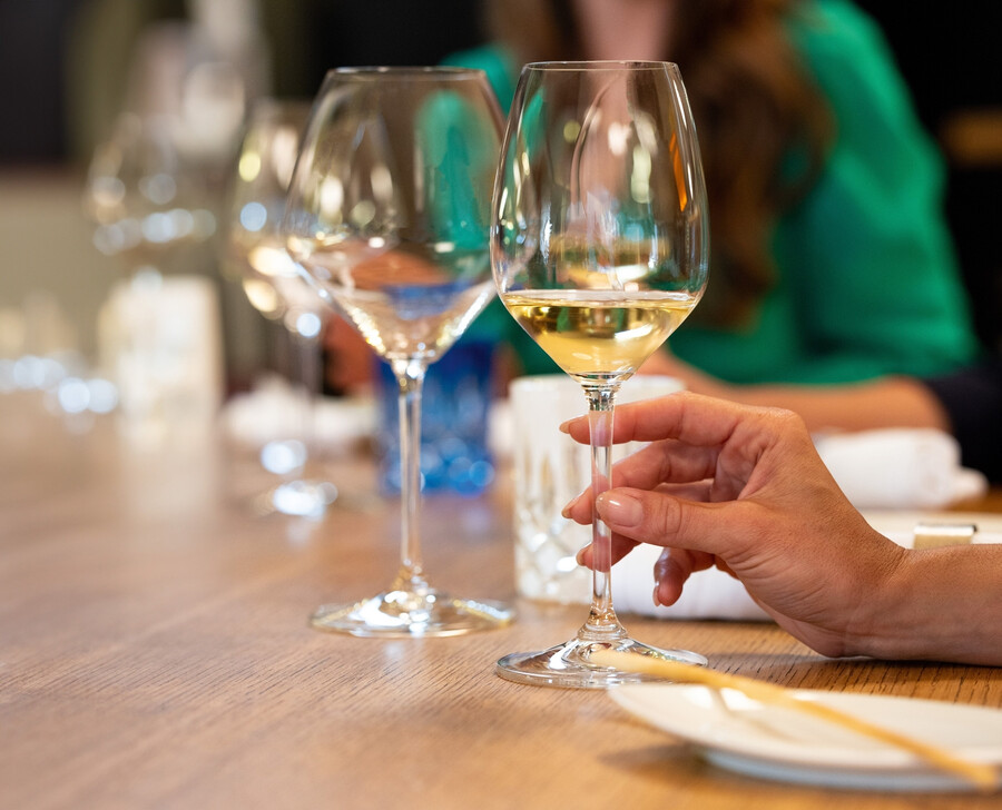riedel riesling estremo