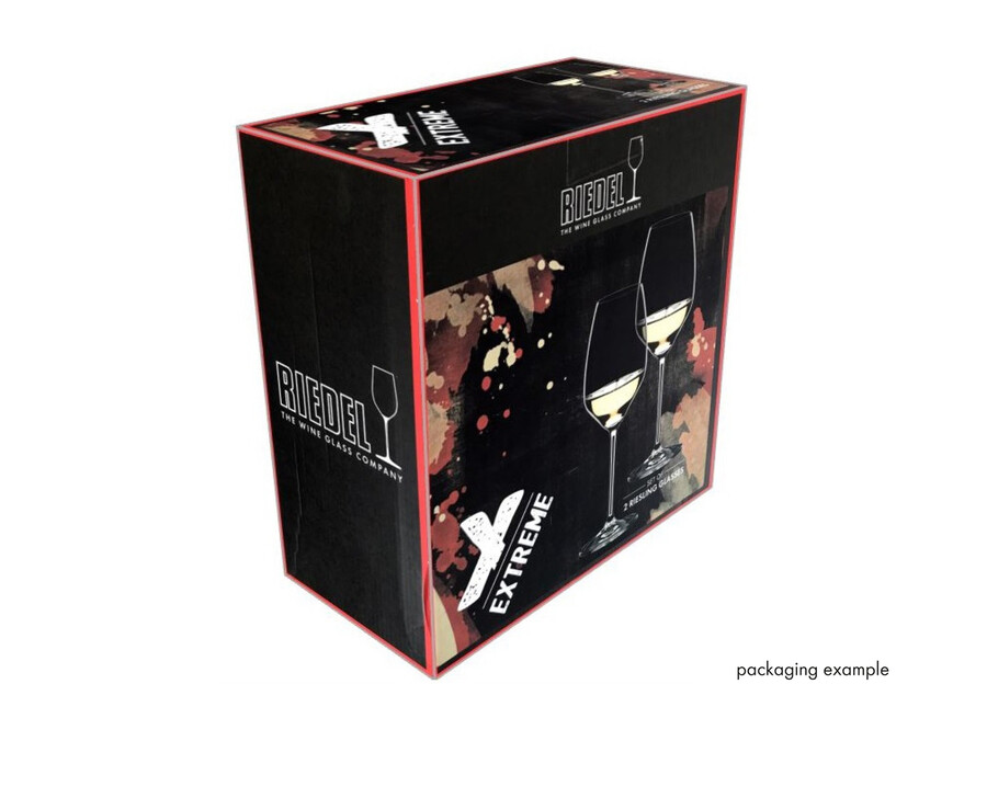 riedel riesling estremo