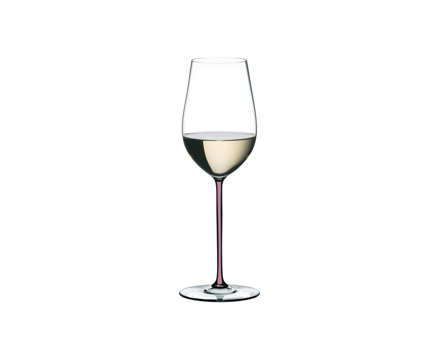 riedel fatto a mano rieslingzinfandel - malva