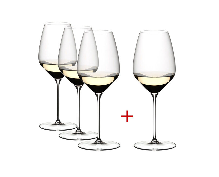 riedel veloce riesling