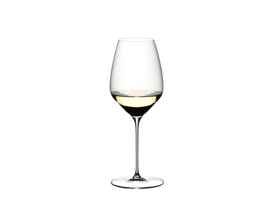 riedel veloce riesling