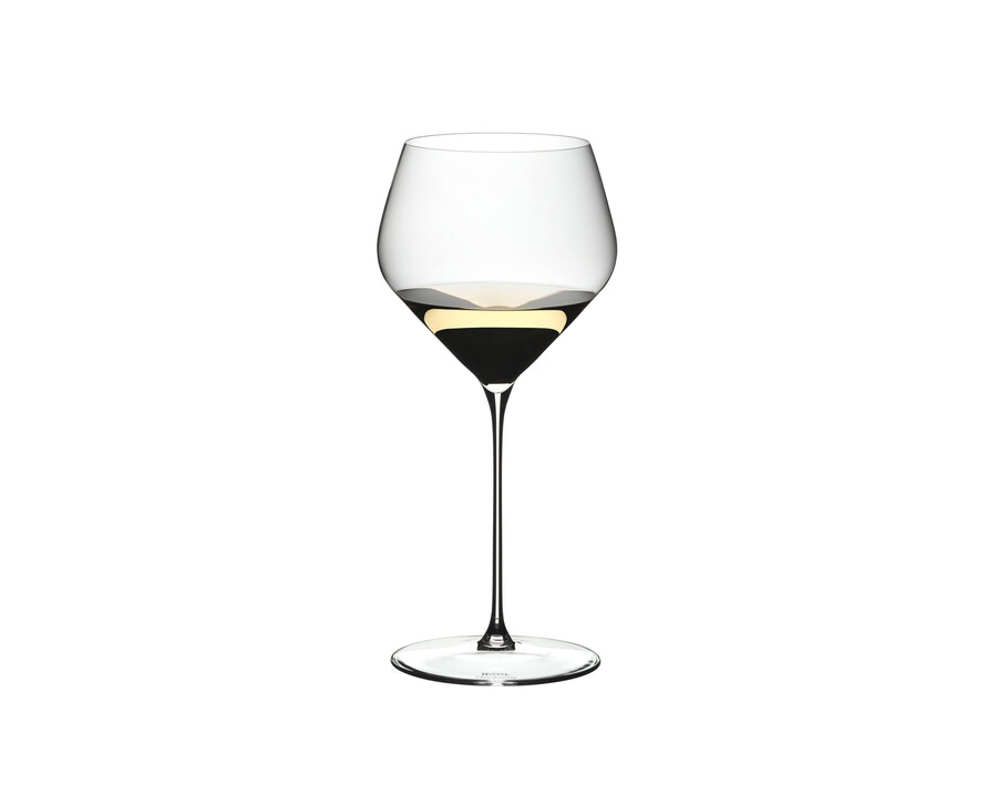 set da degustazione riedel veloce