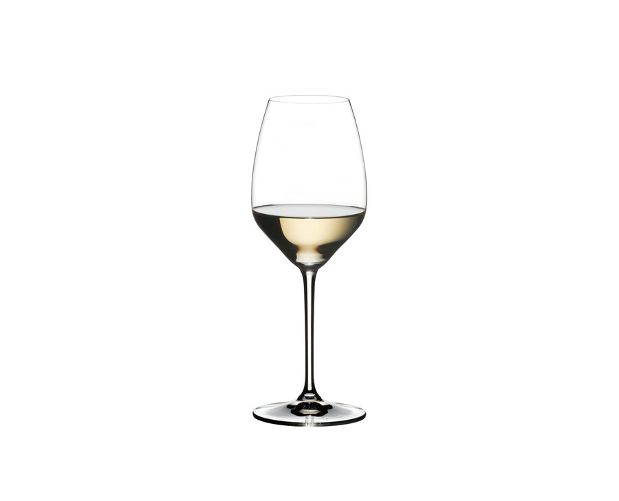 riedel riesling cuore a cuore