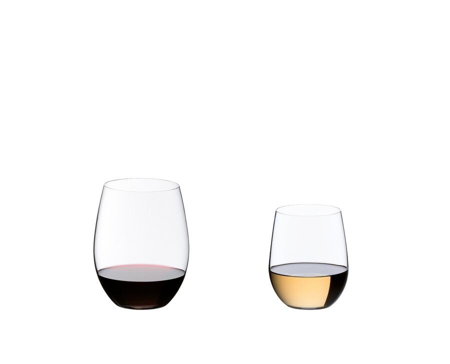 riedel the o wine tumbler cabernetmerlot viognierchardonnay