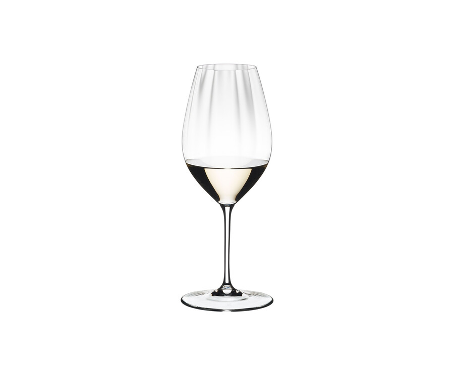 riedel performance riesling